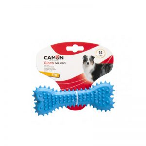 Camon - Кокал с шипове 14 см.