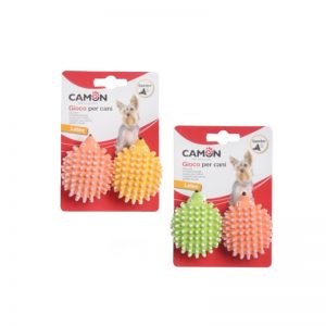 Camon - Играчка таралеж 10 см.